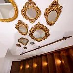 Ca' Degli Angeli Διαμέρισμα *