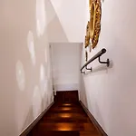Ca' Degli Angeli Διαμέρισμα Βενετία