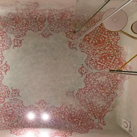 Ca' Degli Angeli Βενετία